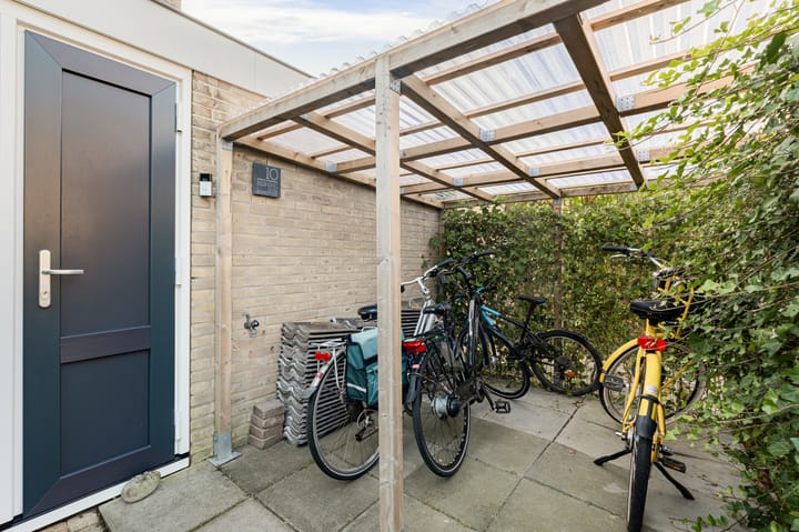 Foto 37 van Mariënstein 10