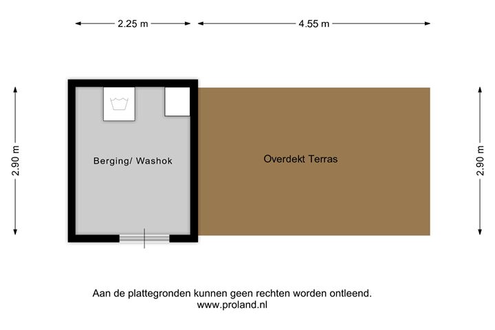 Bekijk foto 57 van Westeinde 458-RW