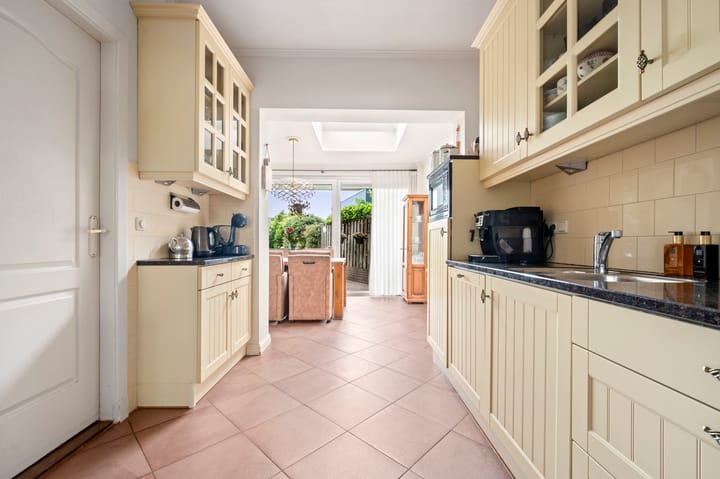 Foto 2 van Castorweg 98