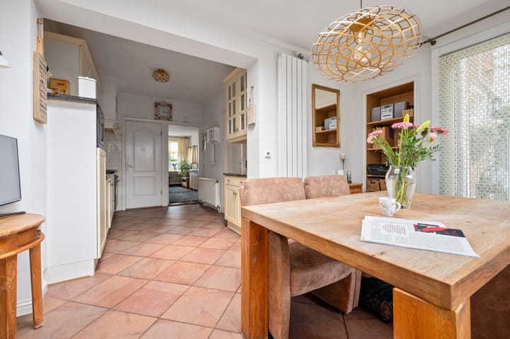 Foto 4 van Castorweg 98