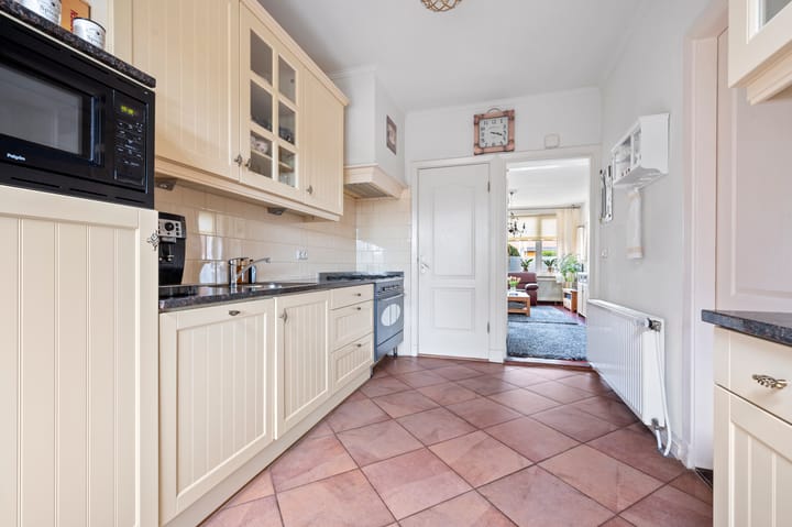 Foto 5 van Castorweg 98