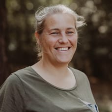 Yvette Dijkhuizen - Commercieel Medewerker