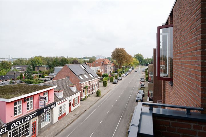 Bekijk foto 14 van Teteringsedijk 148-D13