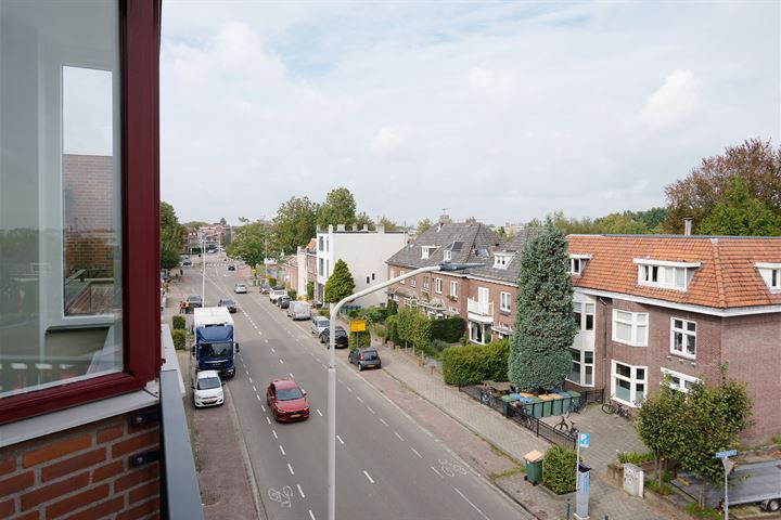 Bekijk foto 15 van Teteringsedijk 148-D13