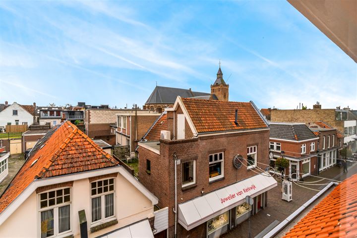 Bekijk foto 28 van Nieuwstraat 58