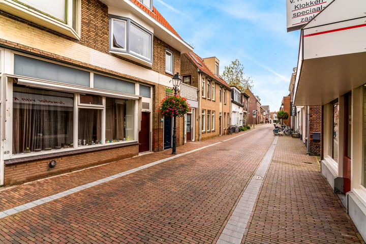 Bekijk foto 30 van Nieuwstraat 58