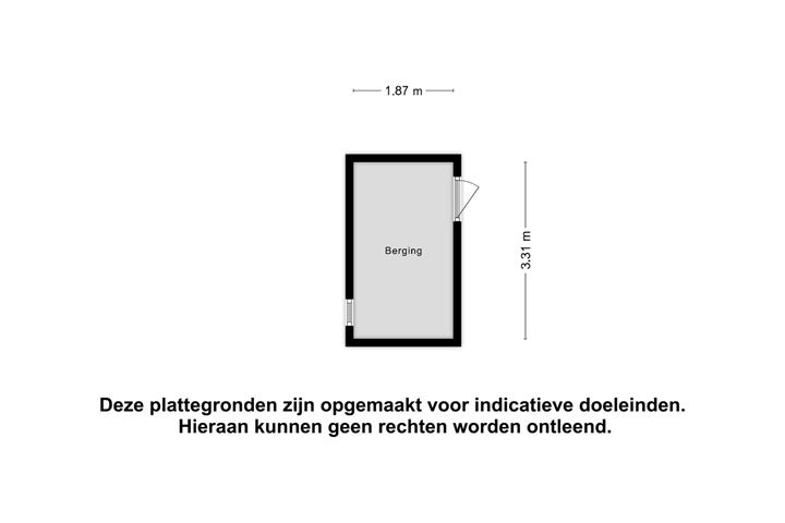 Bekijk foto 27 van Kamerlingh Onnesstraat 106