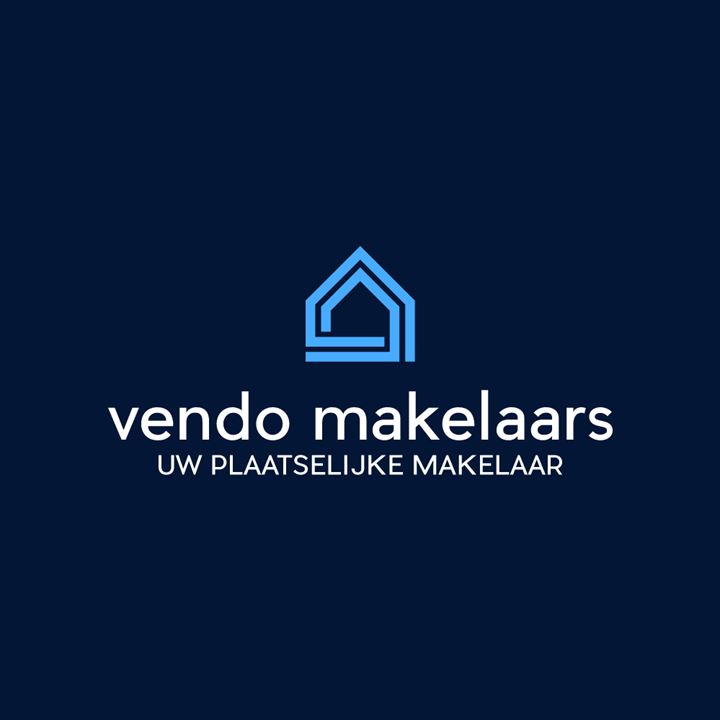 Vendo Makelaars , B&L Makelaars logo