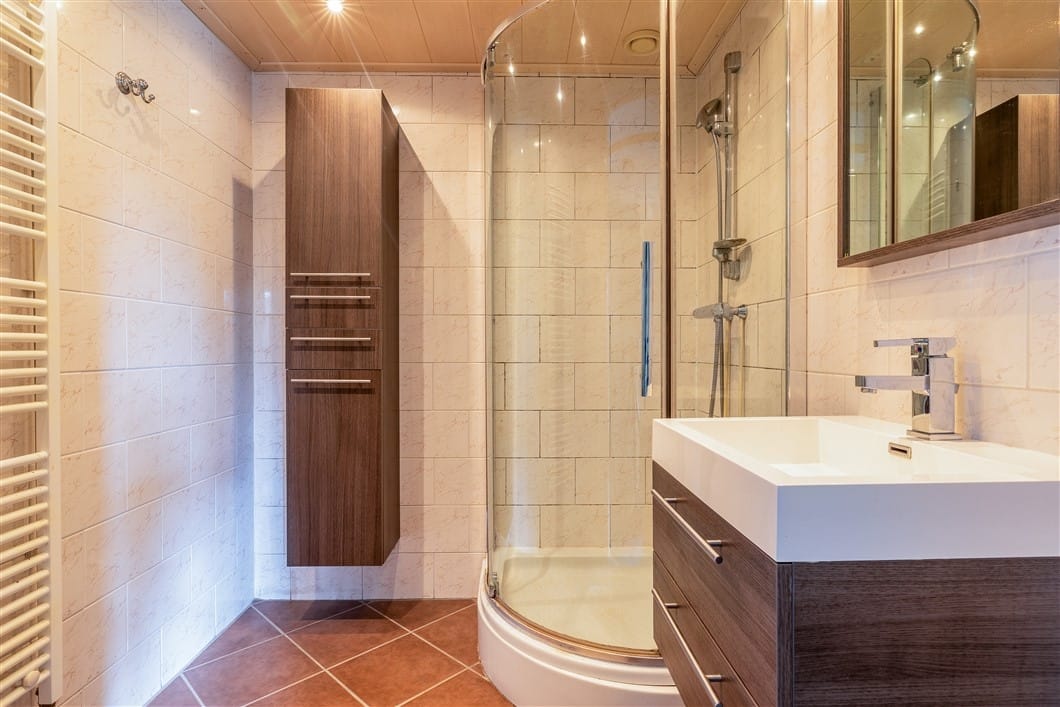 Foto 4 van Goudsmedenstraat 26