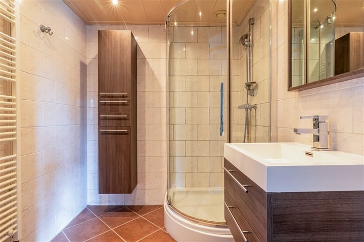 Foto 4 van Goudsmedenstraat 26