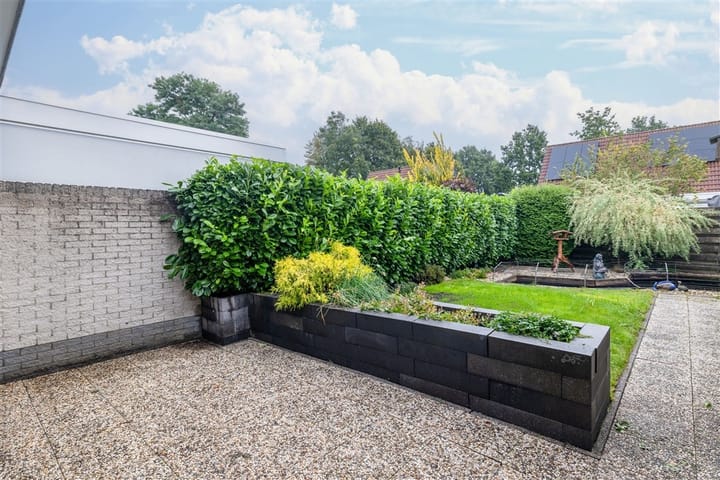 Foto 5 van Goudsmedenstraat 26