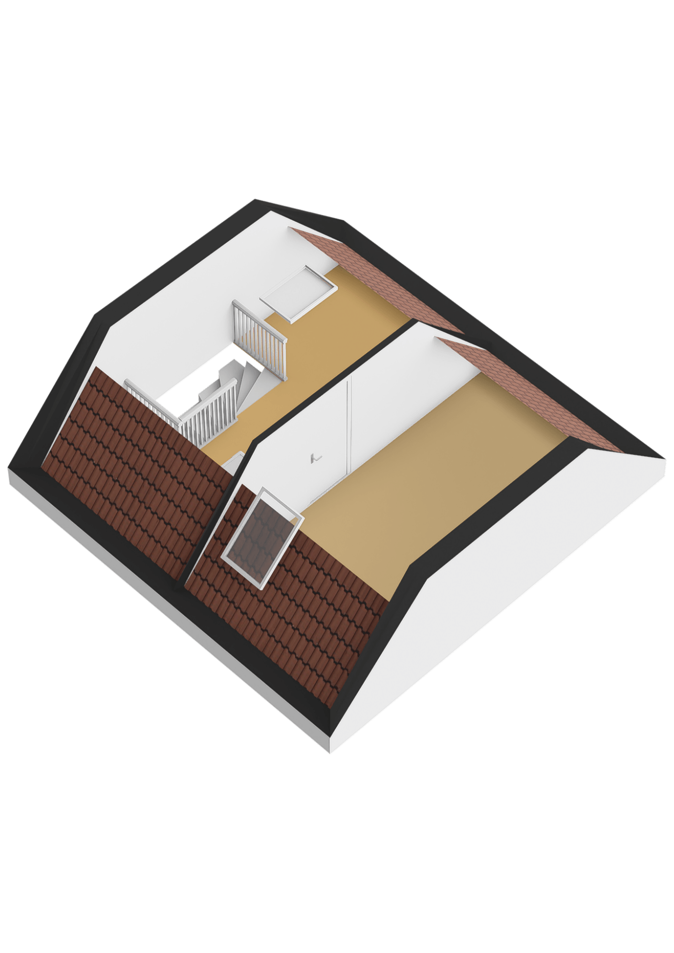 Foto 49 van Goudsmedenstraat 26