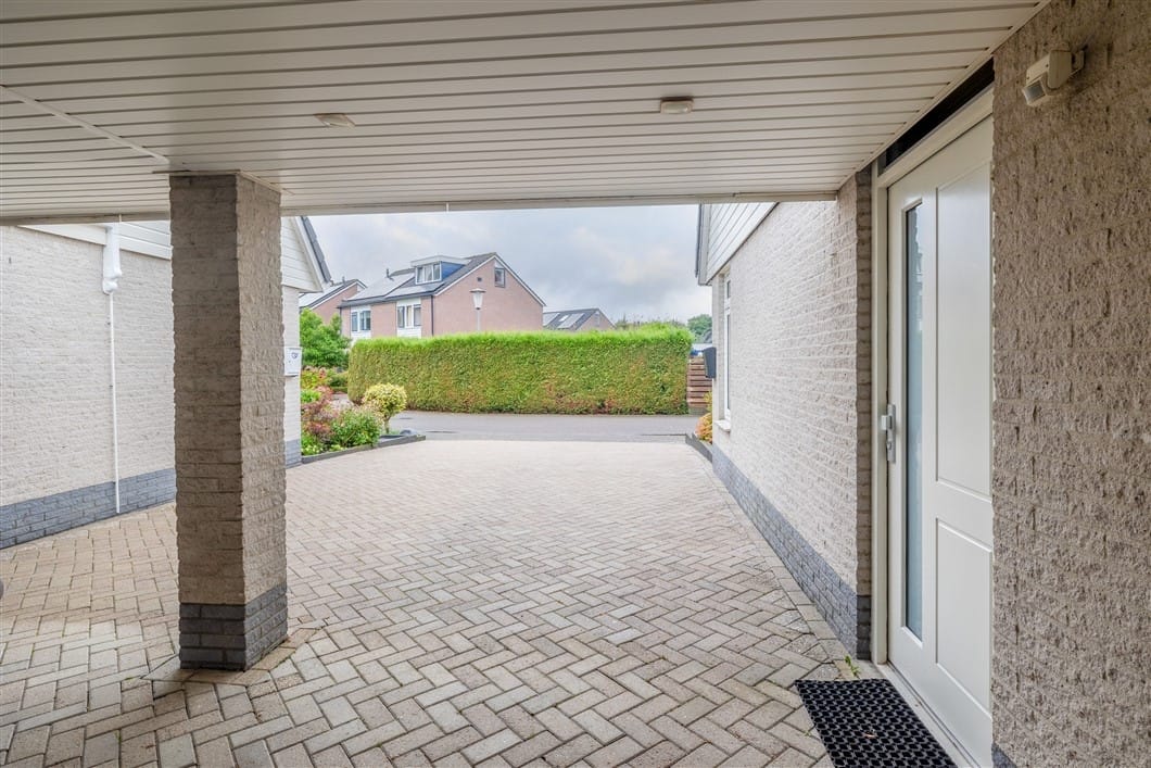 Foto 7 van Goudsmedenstraat 26