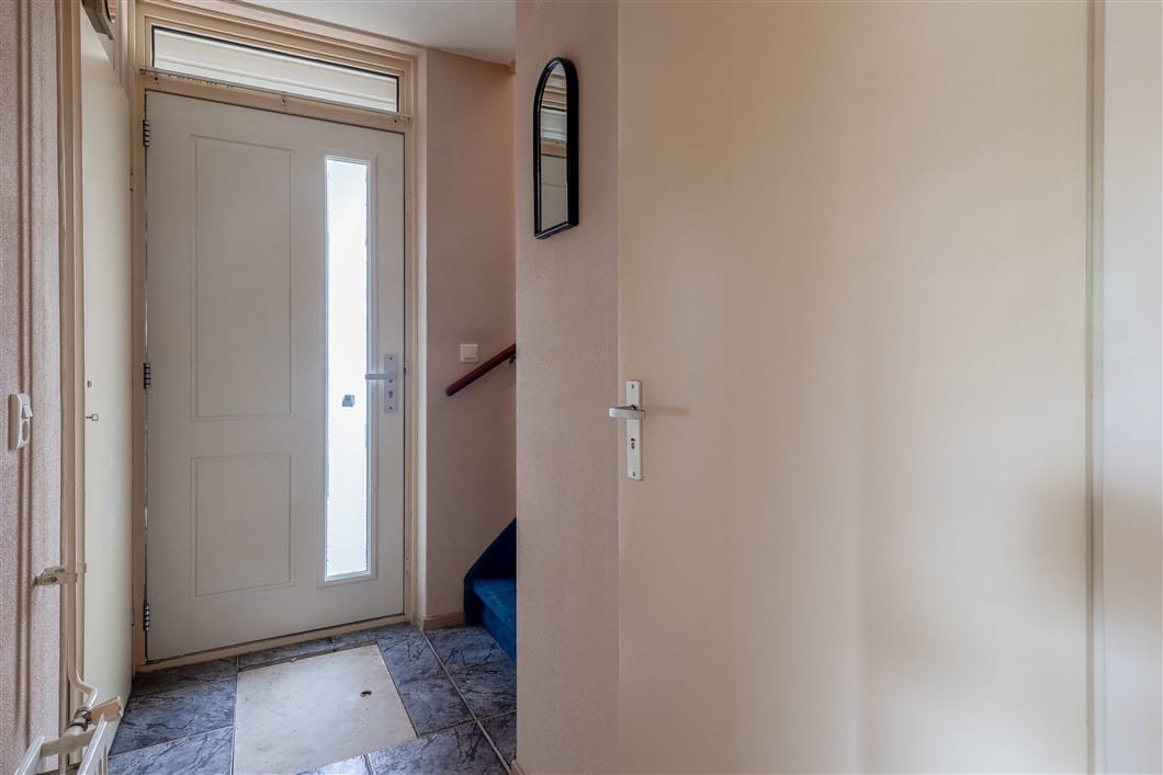 Foto 8 van Goudsmedenstraat 26