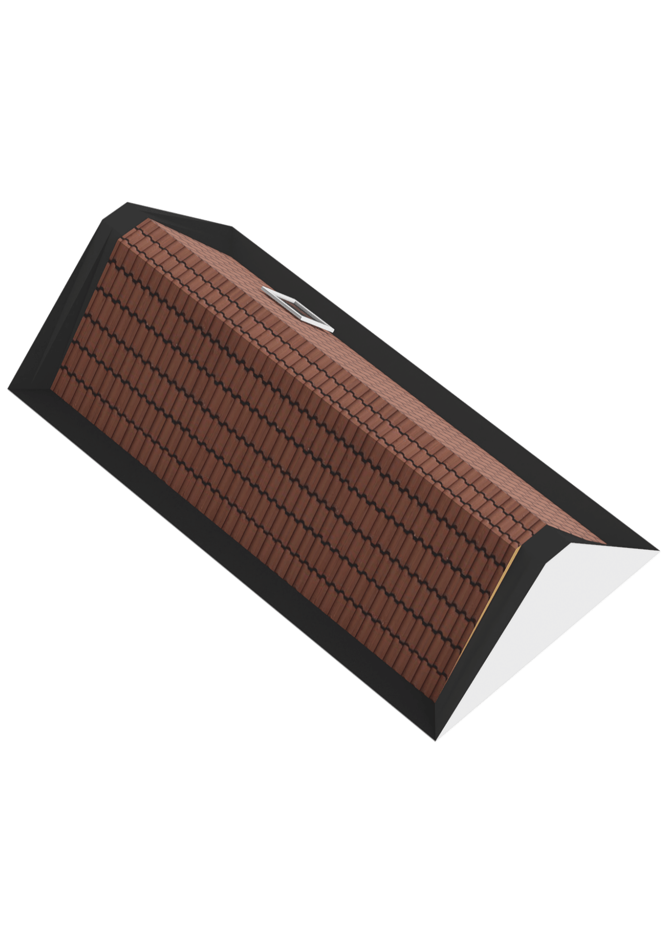 Foto 51 van Goudsmedenstraat 26