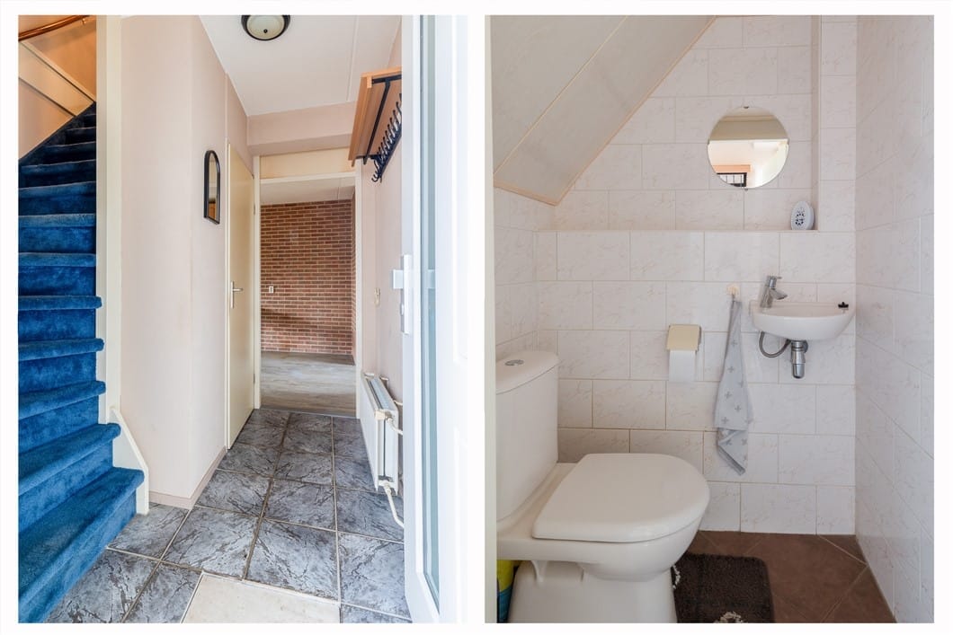 Foto 9 van Goudsmedenstraat 26