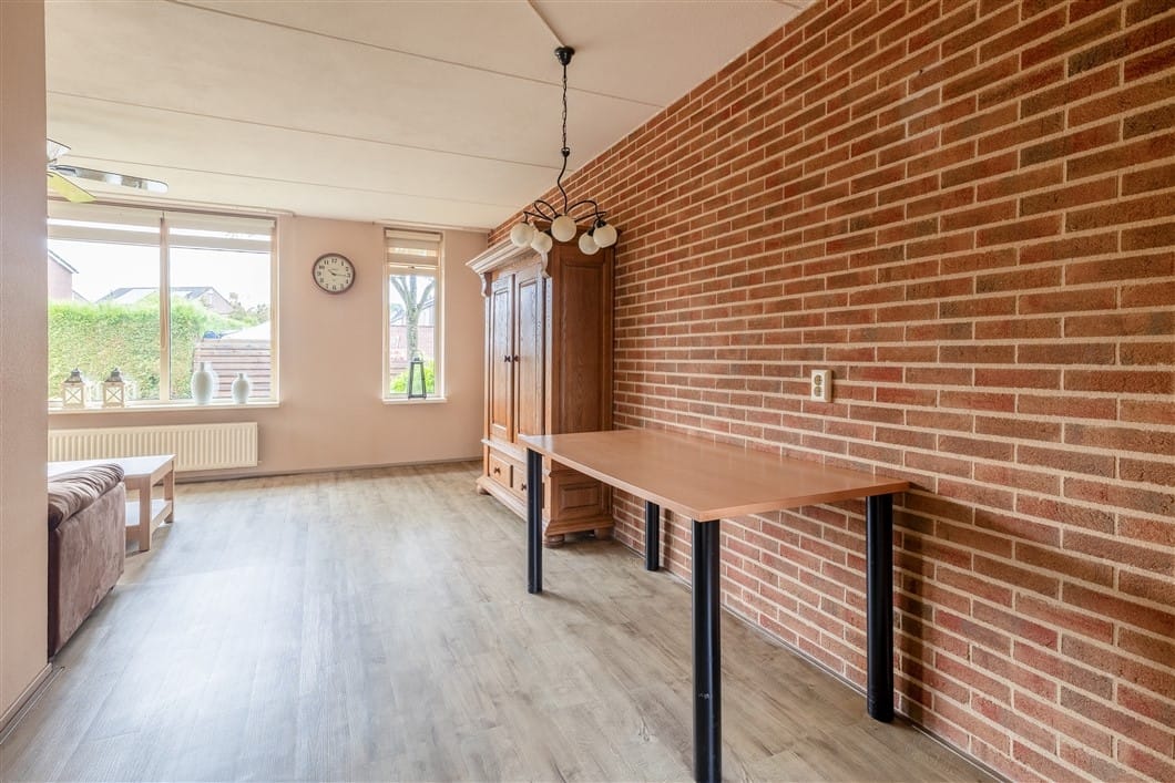 Foto 12 van Goudsmedenstraat 26