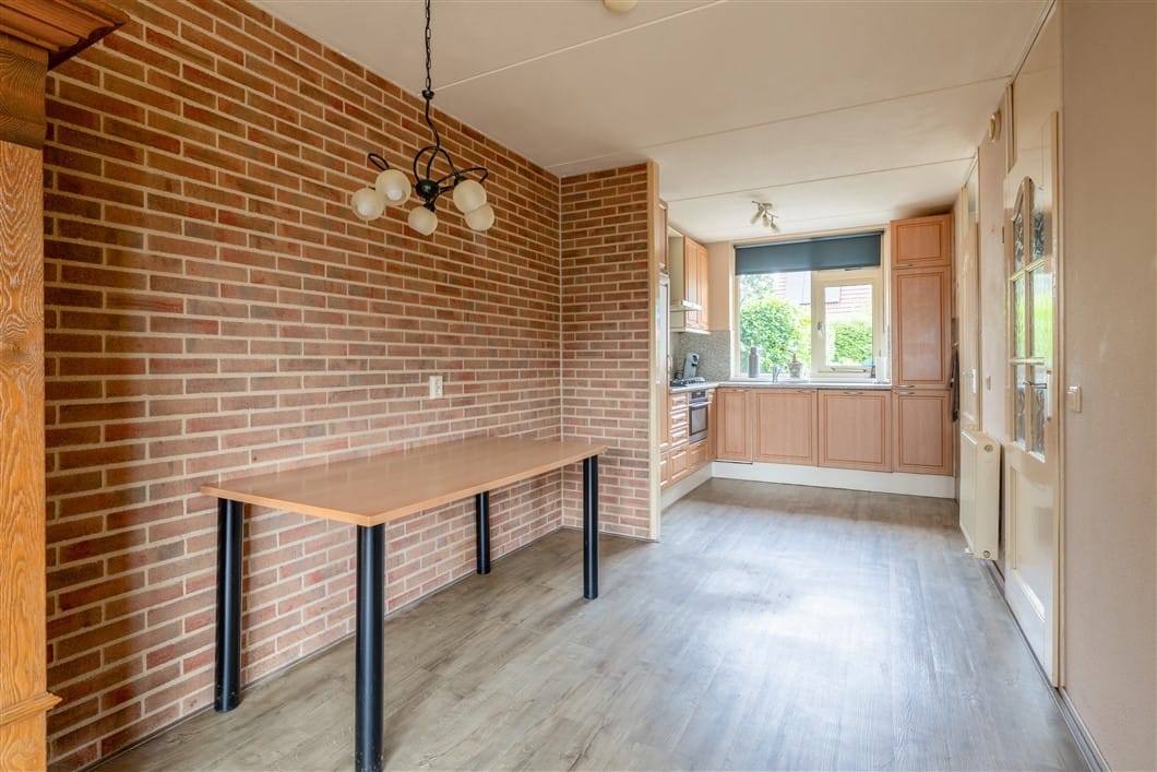 Foto 13 van Goudsmedenstraat 26