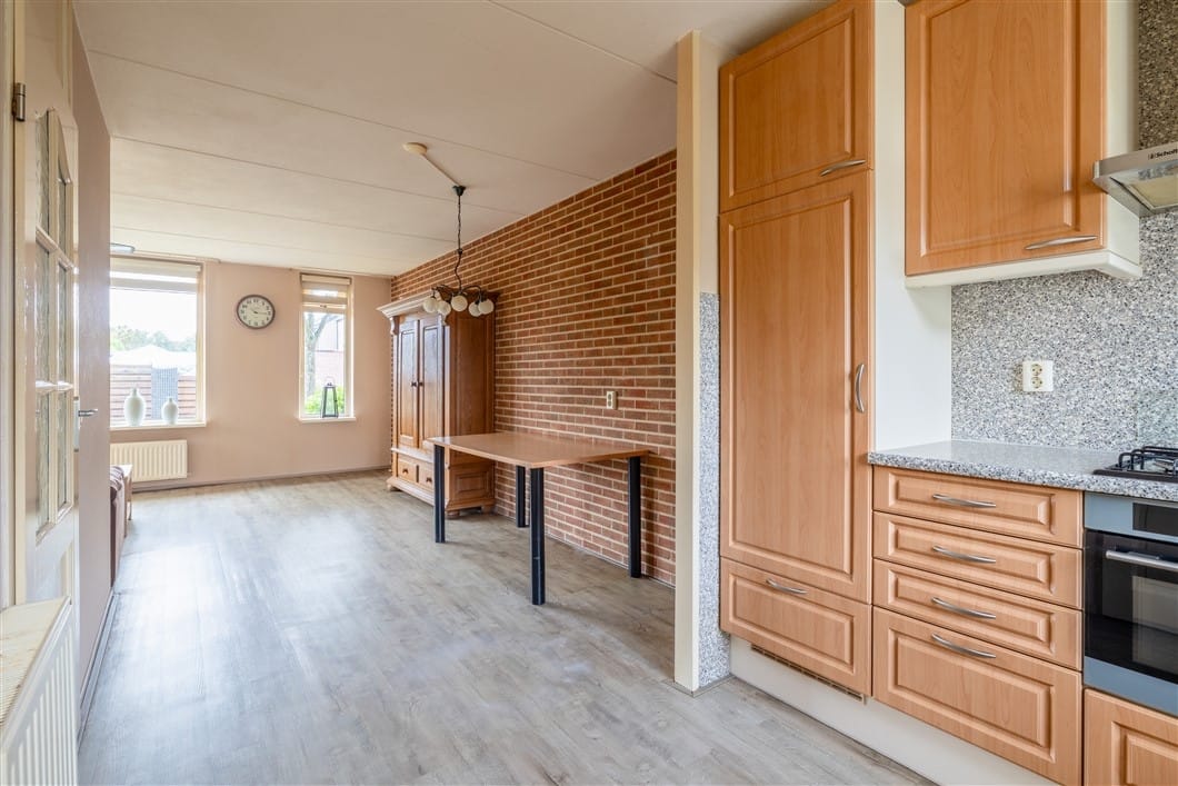 Foto 14 van Goudsmedenstraat 26