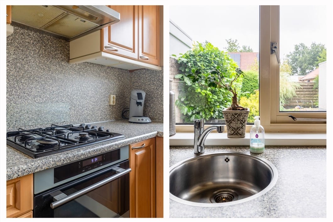 Foto 16 van Goudsmedenstraat 26