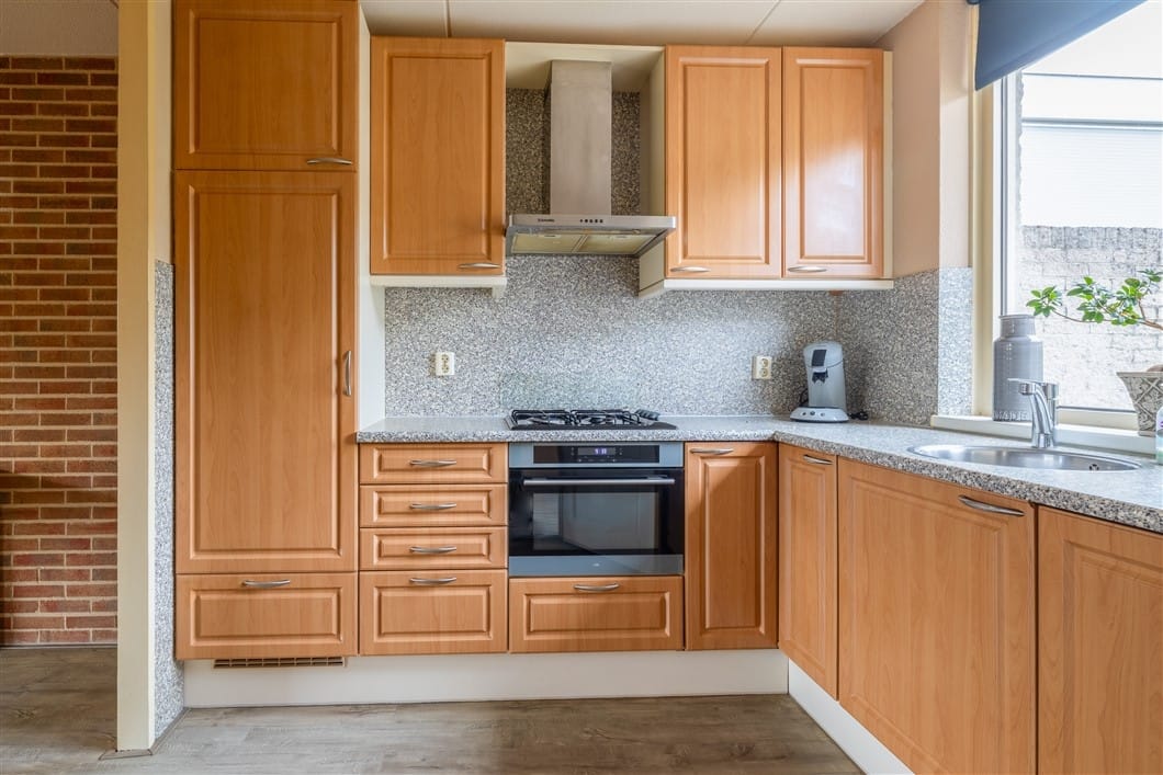 Foto 15 van Goudsmedenstraat 26