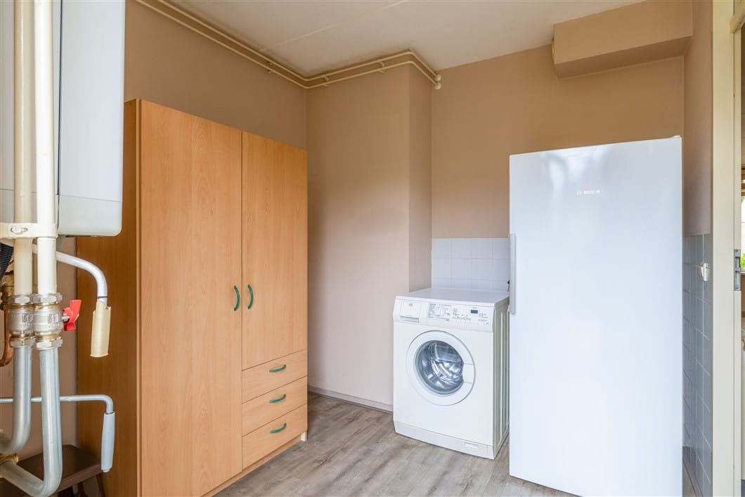 Foto 18 van Goudsmedenstraat 26