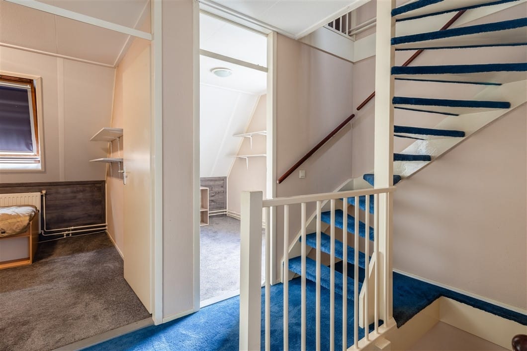 Foto 19 van Goudsmedenstraat 26