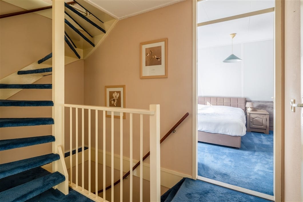 Foto 20 van Goudsmedenstraat 26