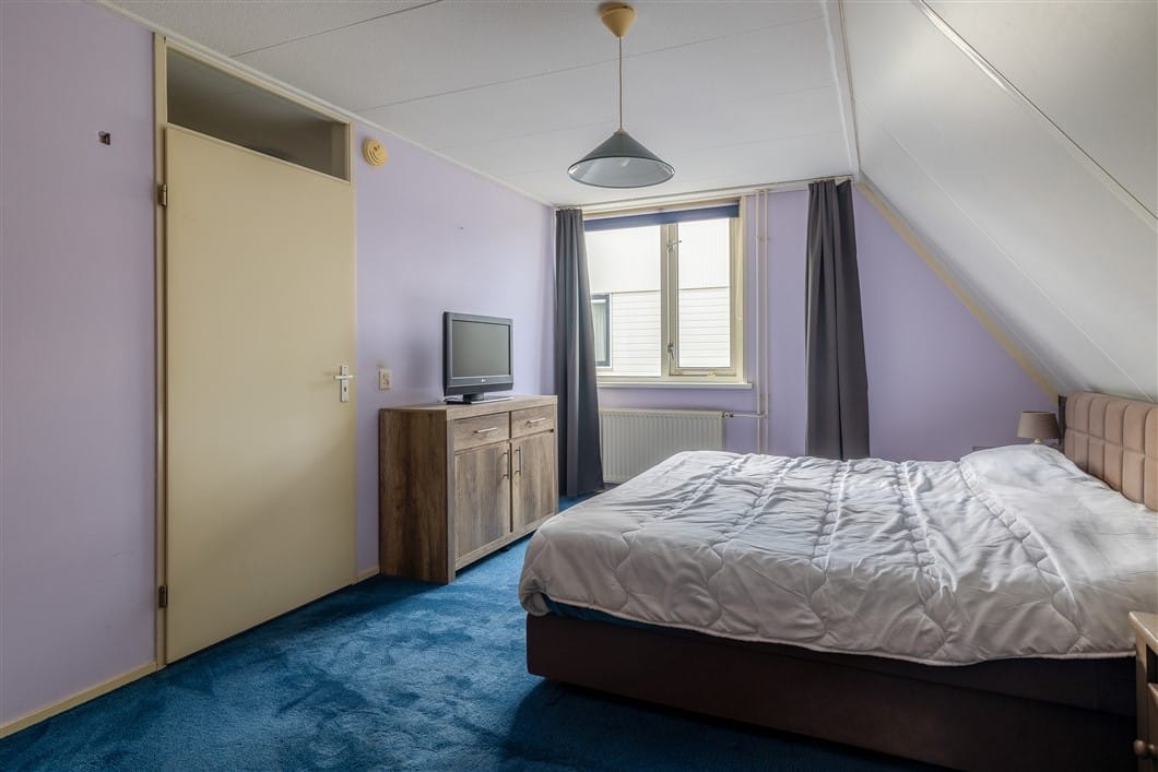 Foto 21 van Goudsmedenstraat 26