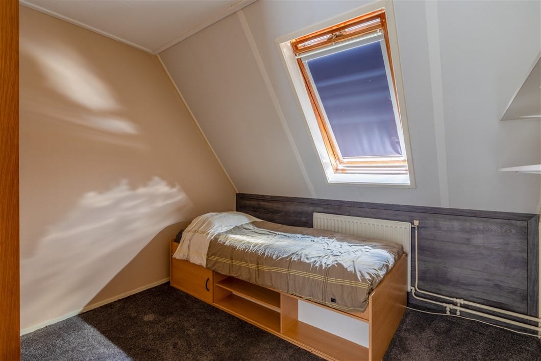 Foto 23 van Goudsmedenstraat 26