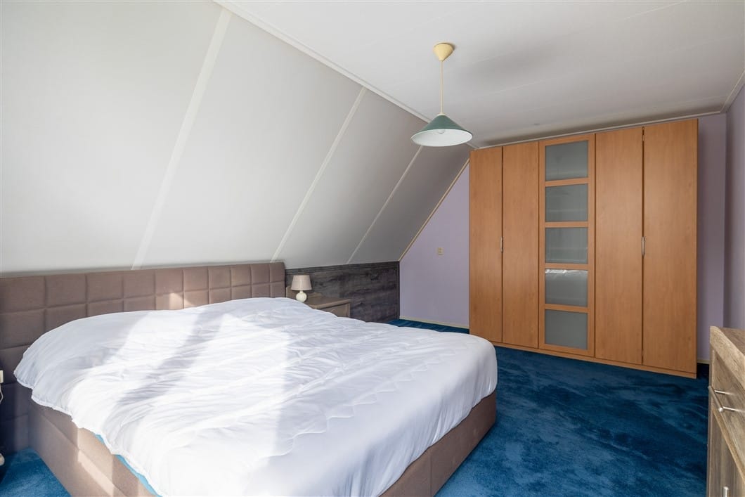 Foto 22 van Goudsmedenstraat 26