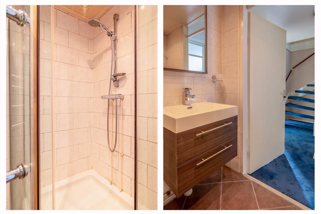 Foto 25 van Goudsmedenstraat 26