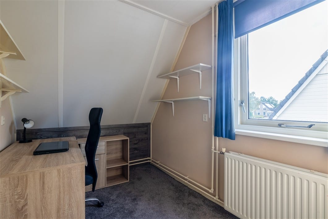 Foto 24 van Goudsmedenstraat 26