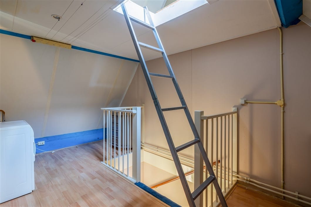 Foto 26 van Goudsmedenstraat 26