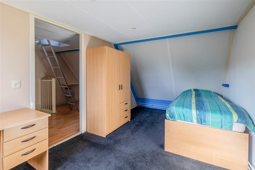 Foto 27 van Goudsmedenstraat 26