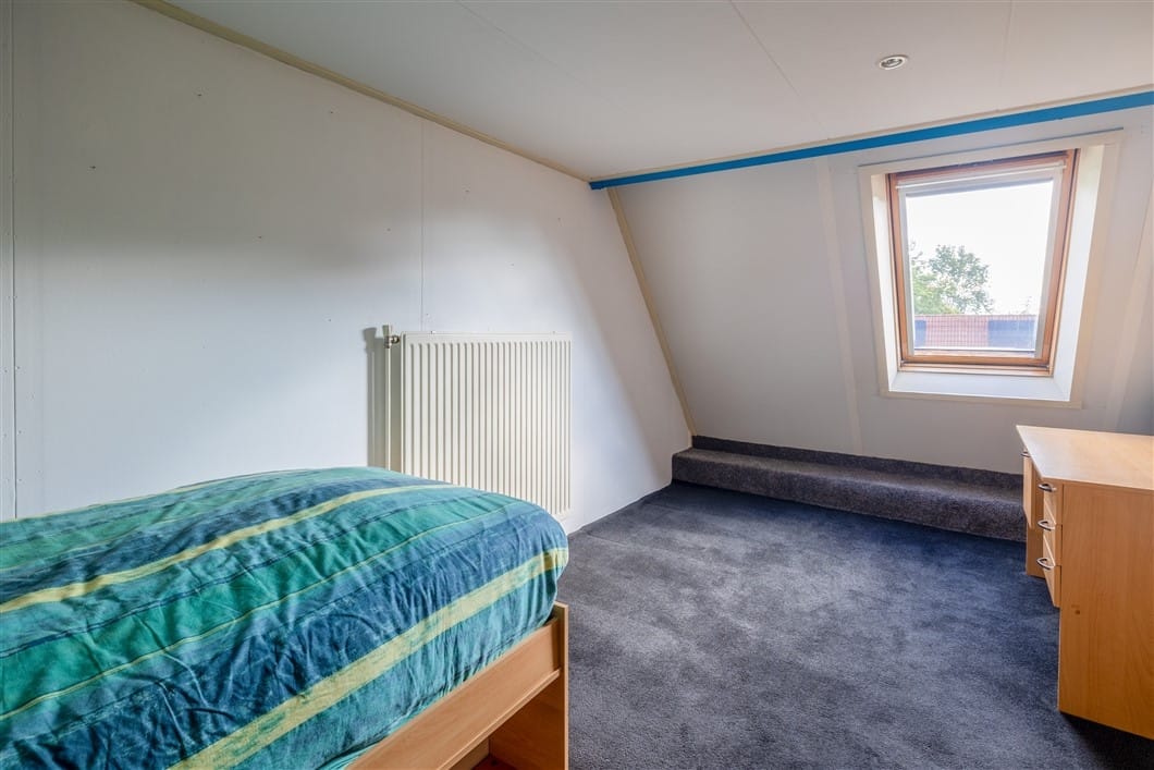 Foto 28 van Goudsmedenstraat 26