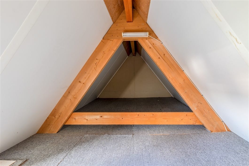 Foto 29 van Goudsmedenstraat 26