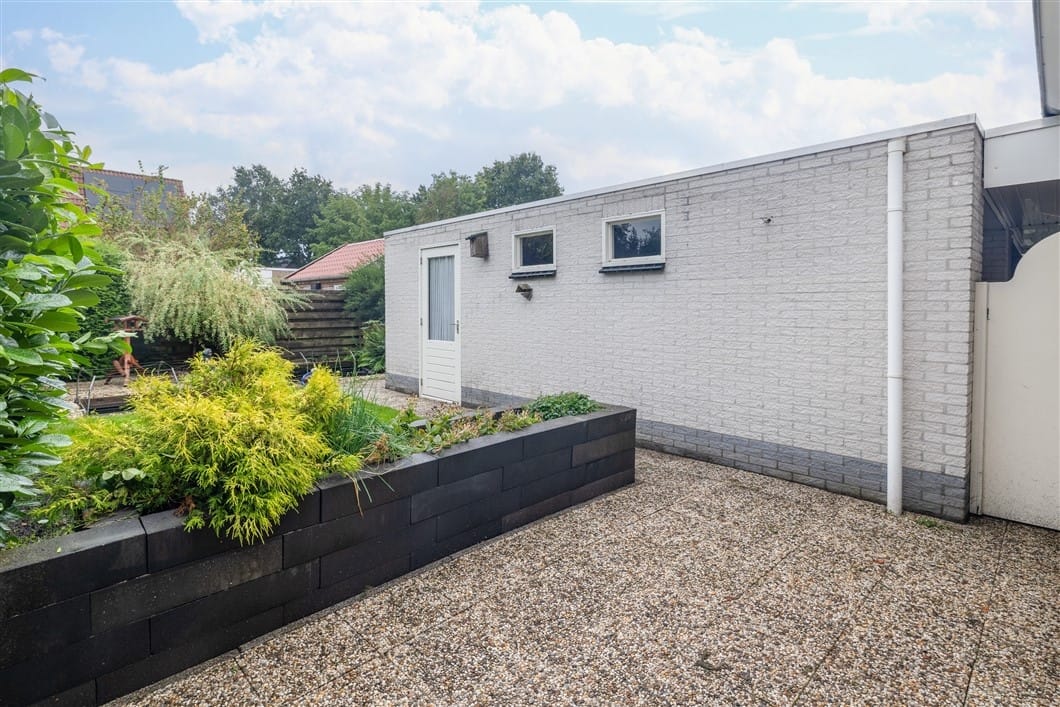 Foto 32 van Goudsmedenstraat 26