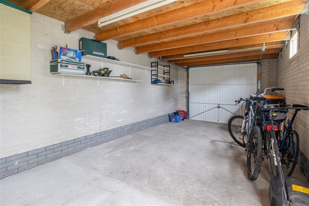 Foto 34 van Goudsmedenstraat 26