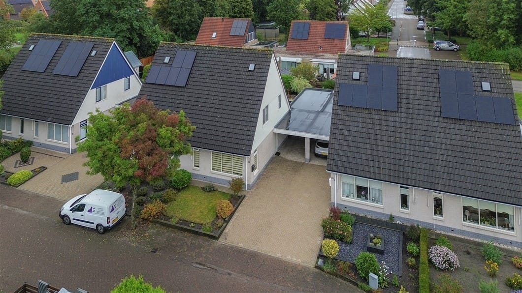 Foto 37 van Goudsmedenstraat 26