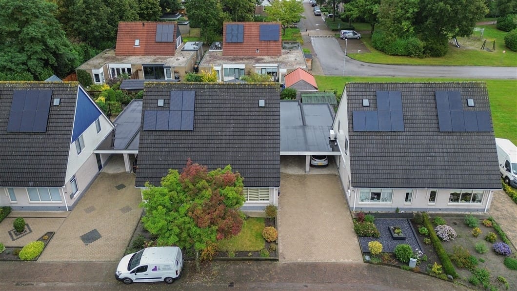 Foto 38 van Goudsmedenstraat 26