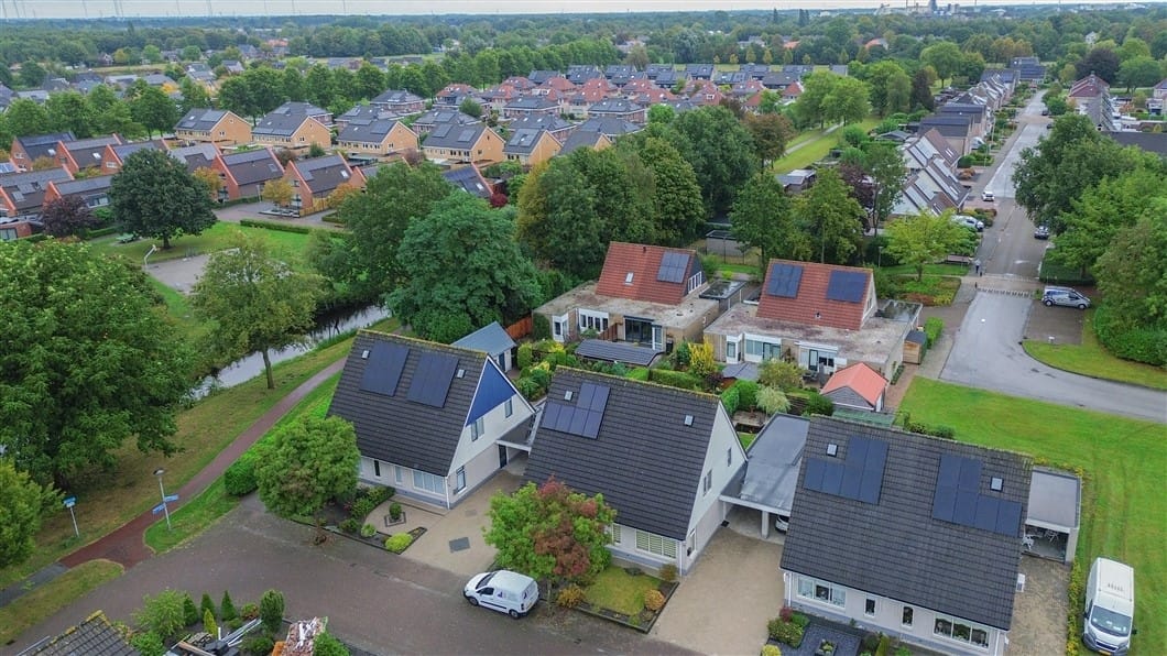 Foto 39 van Goudsmedenstraat 26