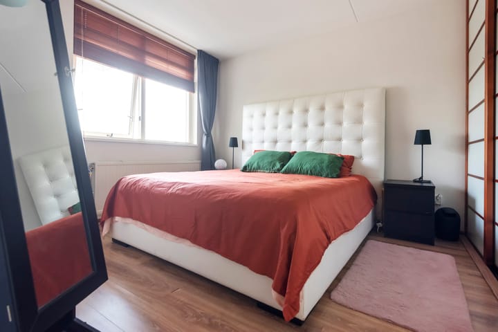 Foto 9 van Parallel Boulevard 156