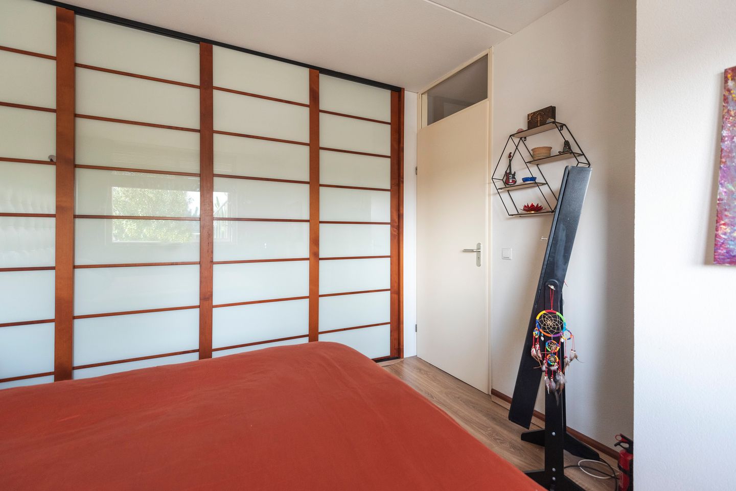 Foto 10 van Parallel Boulevard 156