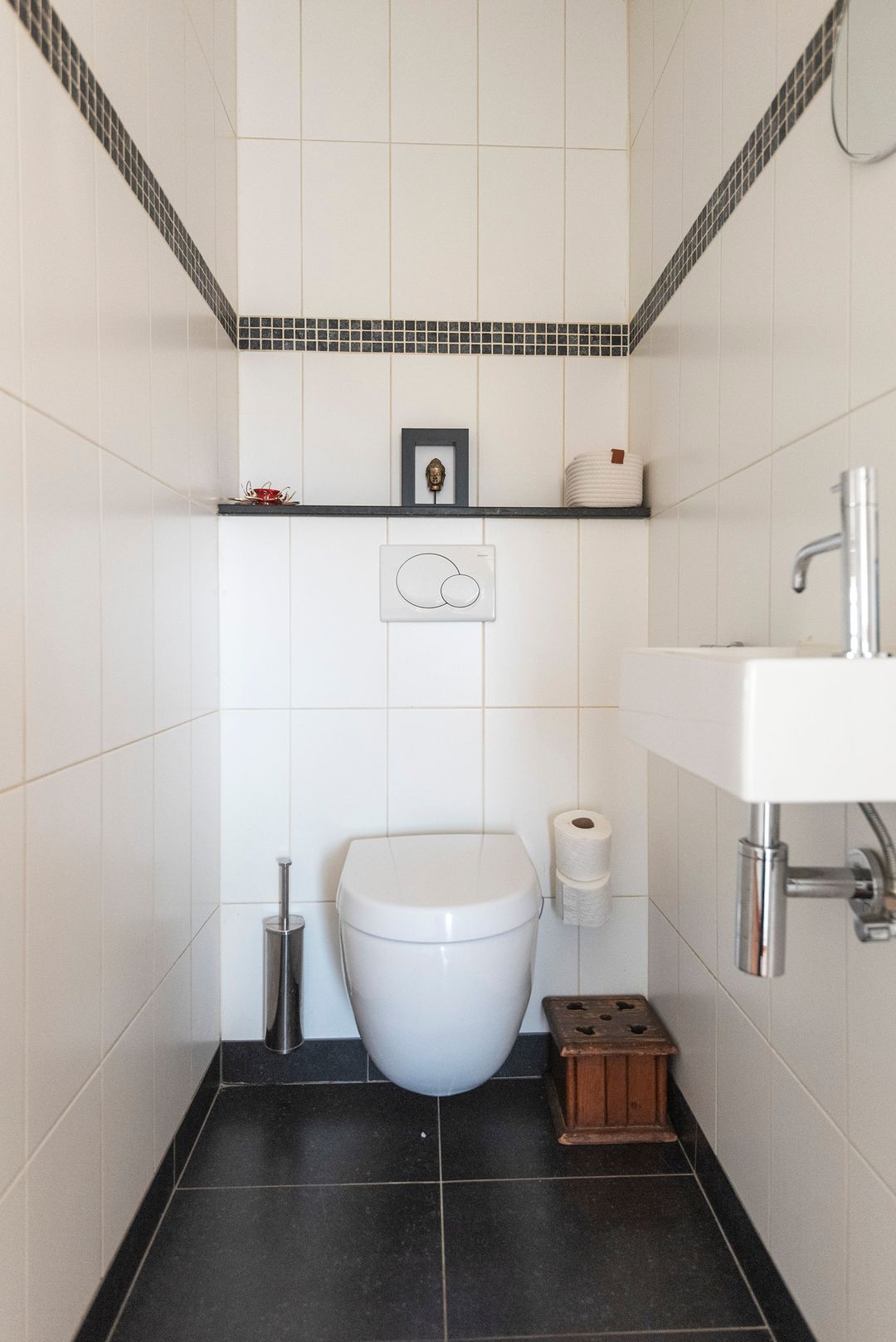 Foto 11 van Parallel Boulevard 156