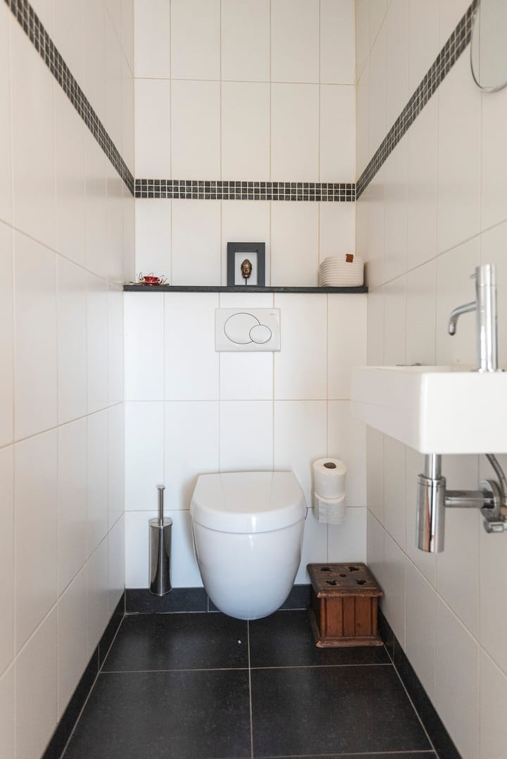 Foto 11 van Parallel Boulevard 156