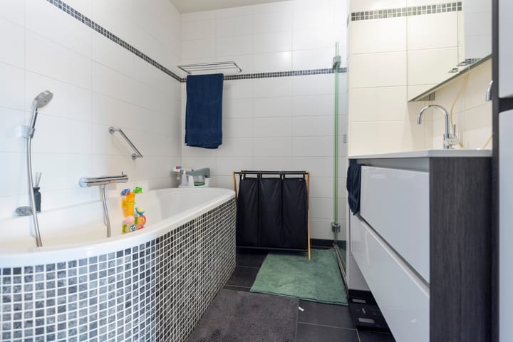 Foto 14 van Parallel Boulevard 156