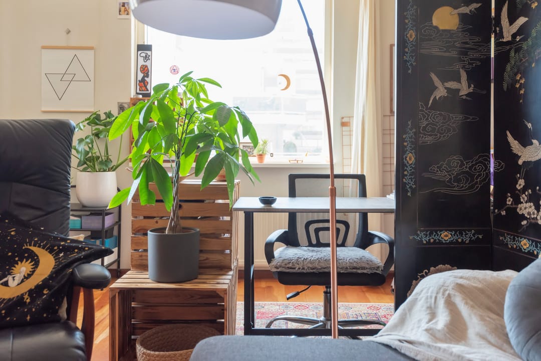 Foto 23 van Parallel Boulevard 156