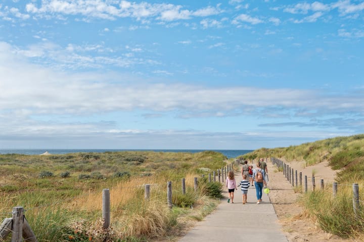 Foto 34 van Parallel Boulevard 156