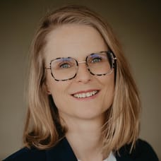 Nicole van Heel - NVM Register Makelaar & Taxateur